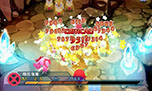 画像ギャラリー No.007のサムネイル画像 / 3DS用シミュレーションRPG「禁忌のマグナ」が本日発売。やりこみプレイの情報や，オリジナル小説を公式サイトで公開中