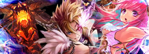 画像ギャラリー No.001のサムネイル画像 / 「ドラゴンジェネシス -聖戦の絆-」開発陣によるエンジニア向け講演会を開催
