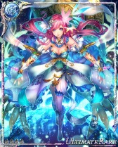 画像ギャラリー No.001のサムネイル画像 / 「ドラゴンジェネシス」3周年記念キャンペーンを4月29日に実施。GWミッションも
