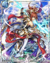画像ギャラリー No.002のサムネイル画像 / 「ドラゴンジェネシス」3周年記念キャンペーンを4月29日に実施。GWミッションも
