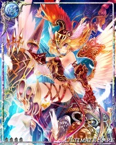 画像ギャラリー No.011のサムネイル画像 / 「ドラゴンジェネシス」3周年記念キャンペーンを4月29日に実施。GWミッションも