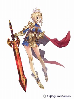 画像ギャラリー No.003のサムネイル画像 / 「ドラゴンジェネシス」「ファントム オブ キル」「誰ガ為のアルケミスト」3タイトルのコラボが開催