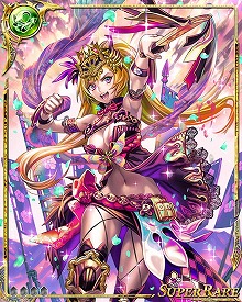 画像ギャラリー No.004のサムネイル画像 / 「ドラゴンジェネシス」で「戦国やらいでか」とのコラボが実施