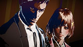 画像ギャラリー No.006のサムネイル画像 / 「KILLER IS DEAD NIGHTMARE EDITION 日本語版」が6月27日に発売。新たな難度やモードが追加されたアップグレード版として登場