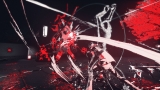 KILLER IS DEAD NIGHTMARE EDITION 日本語版