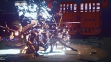KILLER IS DEAD NIGHTMARE EDITION 日本語版