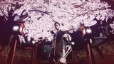 KILLER IS DEAD NIGHTMARE EDITION 日本語版