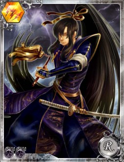 画像ギャラリー No.006のサムネイル画像 / 「龍撃のレイドラビリンス」で“リヴァイアサン”を倒すと限定カードが手に入る