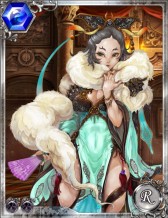 画像ギャラリー No.011のサムネイル画像 / 「龍撃のレイドラビリンス」で“リヴァイアサン”を倒すと限定カードが手に入る