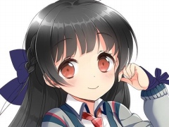 「グリモア〜私立グリモワール魔法学園〜 1周年記念感謝祭」をレポート。新ヒロインやキャラクターソングの情報が発表に