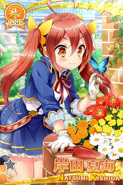 画像ギャラリー No.003のサムネイル画像 / 「グリモア」,初のテレビCM放送を記念して3種類のキャンペーンを開催