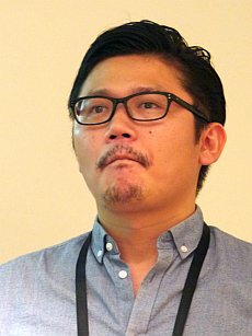 画像ギャラリー No.006のサムネイル画像 / ［CEDEC2017］売れないアプリが蘇る。「ジョーカー」「グリモア」の成功事例から見る，アプリボット秘伝の「ダカイ」術
