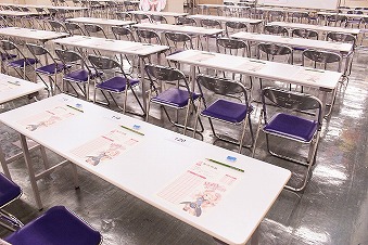 画像ギャラリー No.004のサムネイル画像 / 「グリモア」，10月8日に開催されたイベントの公式レポートが公開