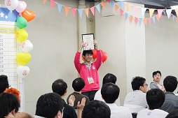 画像ギャラリー No.006のサムネイル画像 / 「グリモア」，10月8日に開催されたイベントの公式レポートが公開
