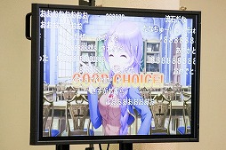 画像ギャラリー No.009のサムネイル画像 / 「グリモア」，10月8日に開催されたイベントの公式レポートが公開