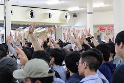 画像ギャラリー No.010のサムネイル画像 / 「グリモア」，10月8日に開催されたイベントの公式レポートが公開