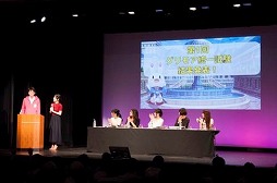 画像ギャラリー No.020のサムネイル画像 / 「グリモア」，10月8日に開催されたイベントの公式レポートが公開