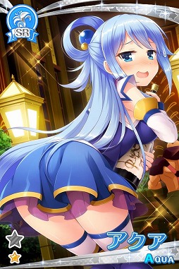画像ギャラリー No.004のサムネイル画像 / 「グリモア」,「この素晴らしい世界に祝福を!2」コラボを実施