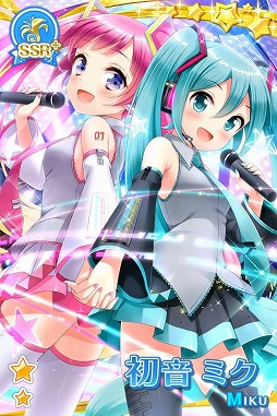 画像ギャラリー No.009のサムネイル画像 / 「グリモア」，初音ミクとのコラボイベントが実施