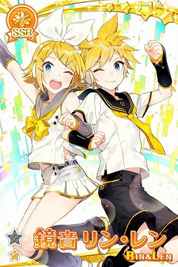 画像ギャラリー No.010のサムネイル画像 / 「グリモア」，初音ミクとのコラボイベントが実施