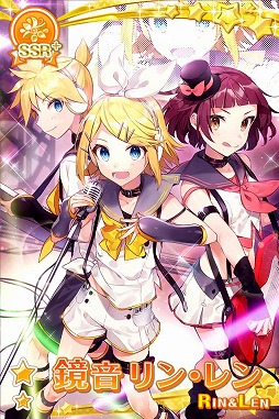 画像ギャラリー No.011のサムネイル画像 / 「グリモア」，初音ミクとのコラボイベントが実施
