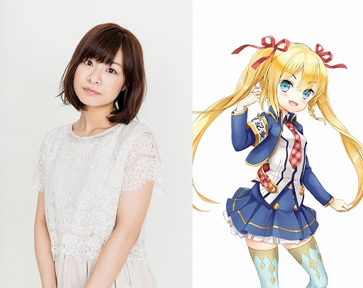 画像ギャラリー No.006のサムネイル画像 / 「グリモアA」の「リバースレコードプロジェクト シーズン2」の第3弾「Will」が公開