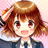 画像ギャラリー No.001のサムネイル画像 / 「グリモアA〜私立グリモワール魔法学園〜」のサービスが2020年11月30日15:00をもって終了。オフライン版アプリを配信予定であることも明らかに
