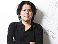 故・飯野賢治氏が遺した“最後の企画書”を形に。「宇宙を遊べ 世界を解け！」をテーマとした新プロジェクト「KAKEXUN」が始動