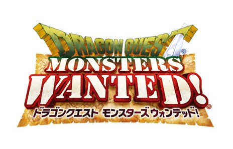 画像ギャラリー No.005のサムネイル画像 / 「ドラゴンクエスト モンスターズ WANTED!」iOS版の配信がスタート。悪者モンスターを退治して世界一の賞金稼ぎを目指そう