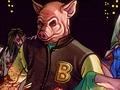 「Hotline Miami」，PCゲームダウンロードサイト「Magino Drive」にて販売開始。3月3日まで半額セールも実施中