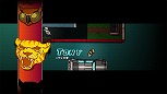 画像ギャラリー No.012のサムネイル画像 / 「Hotline Miami」，PCゲームダウンロードサイト「Magino Drive」にて販売開始。3月3日まで半額セールも実施中