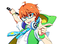 「アイドルマスター SideM」，3人のキャラクターがアイドル衣装をまとった姿や，彼らの新たな一面を見られる雑誌特集の情報が公開に