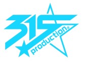 画像ギャラリー No.004のサムネイル画像 / 「アイドルマスター SideM」，スマートフォン版の事前登録が本日再開