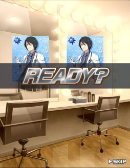 画像ギャラリー No.022のサムネイル画像 / 「アイドルマスター SideM」，スマートフォン版の事前登録が本日再開