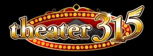 画像ギャラリー No.001のサムネイル画像 / 「アイドルマスター SideM」と「アイドルマスター SideM LIVE ON ST@GE!」の最新情報を公開