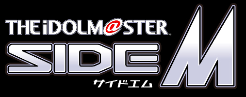 画像ギャラリー No.006のサムネイル画像 / 「アイドルマスター SideM」と「アイドルマスター SideM LIVE ON ST@GE!」の最新情報を公開
