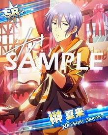 画像ギャラリー No.006のサムネイル画像 / 「アイドルマスターSideM」,イベント“バレンタインライブ2020”が開始