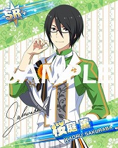 画像ギャラリー No.002のサムネイル画像 / 「アイドルマスター SideM」の最新情報まとめ。新作アプリの発表からソーシャルゲーム版の今後のアップデート情報まで
