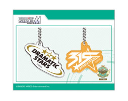 画像ギャラリー No.012のサムネイル画像 / 「アイドルマスター SideM Mフェス 2022 × 315サイコー!!!SHOP」のグッズ情報などが公開