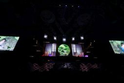 画像ギャラリー No.010のサムネイル画像 / 「THE IDOLM@STER SideM 6thLIVE TOUR Side HOKKAIDO」2日目をレポート。315なパフォーマンス満載!