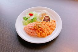 画像ギャラリー No.013のサムネイル画像 / 「アイドルマスター SideM」と「ジョイポリス」のコラボイベント，詳細を公開