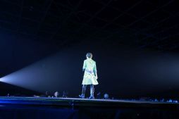 画像ギャラリー No.009のサムネイル画像 / 「THE IDOLM@STER SideM 7th STAGE 〜GROW & GLOW〜 STARLIGHT SIGN@L」DAY2をレポート。驚きの演出が盛りだくさん！