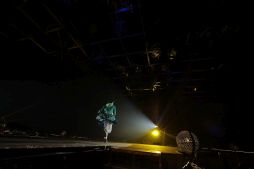 画像ギャラリー No.016のサムネイル画像 / 「THE IDOLM@STER SideM 7th STAGE 〜GROW & GLOW〜 STARLIGHT SIGN@L」DAY2をレポート。驚きの演出が盛りだくさん！