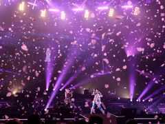 「THE IDOLM@STER SideM 7th STAGE 〜GROW & GLOW〜 STARLIGHT SIGN@L」DAY2をレポート。驚きの演出が盛りだくさん！