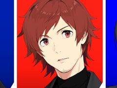 「アイドルマスター SideM」×FiFS，イラスト展「スリー・ワン・ファイヴ」VOL.5の情報を公開。メインビジュアルも明らかに