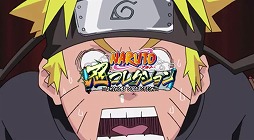 画像ギャラリー No.002のサムネイル画像 / 「NARUTO-ナルト- 忍コレクション」,テレビCM放映記念キャンペーンが開催