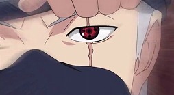 画像ギャラリー No.004のサムネイル画像 / 「NARUTO-ナルト- 忍コレクション」,テレビCM放映記念キャンペーンが開催