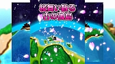 画像ギャラリー No.010のサムネイル画像 / 【PR】“モンスターシェイク”が特徴の新作パズルRPG「モンスターエッグアイランド」が事前登録を受付中!