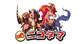 画像ギャラリー No.001のサムネイル画像 / 【PR】「モンスターエッグアイランド」，事前登録を受付中。5種類の初期モンスターなど最新情報が明らかに