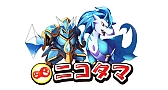 画像ギャラリー No.002のサムネイル画像 / 【PR】「モンスターエッグアイランド」，事前登録を受付中。5種類の初期モンスターなど最新情報が明らかに